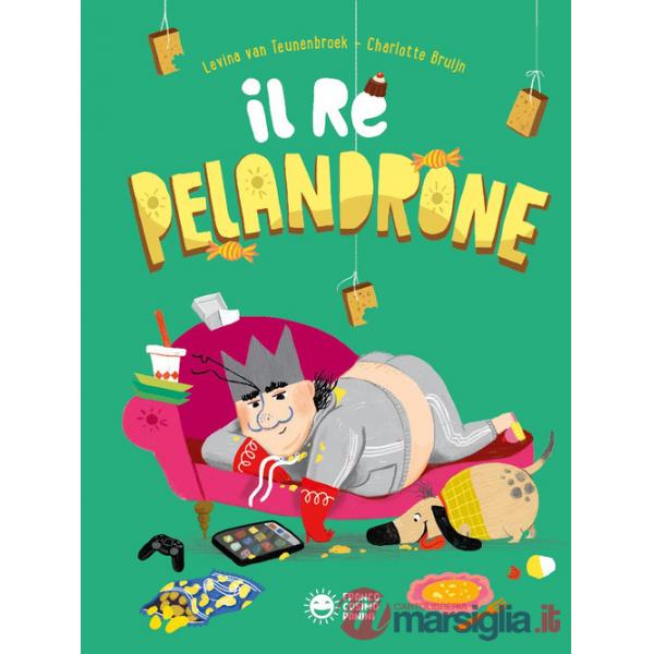 Re pelandrone (Il)