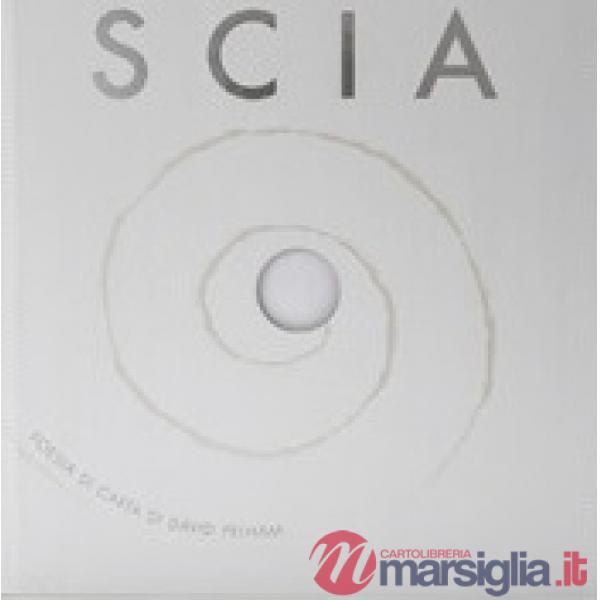 Scia. Nuova ediz.