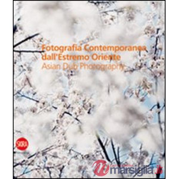Fotografia contemporanea dell'Estremo Oriente. Asian Dub Photography. Ediz. illustrata