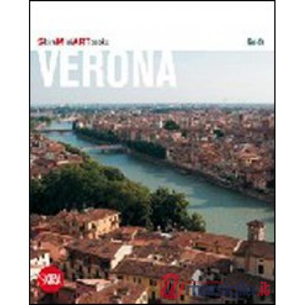 Verona