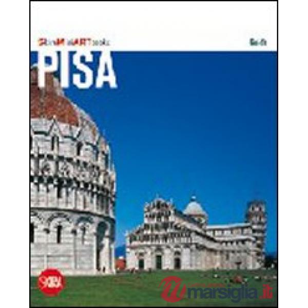 Pisa