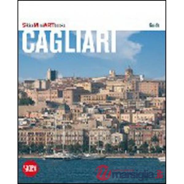 Cagliari