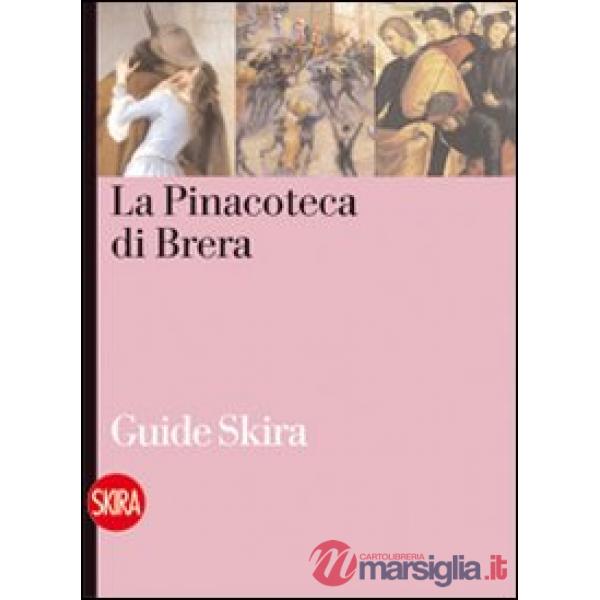 Pinacoteca di Brera (La)
