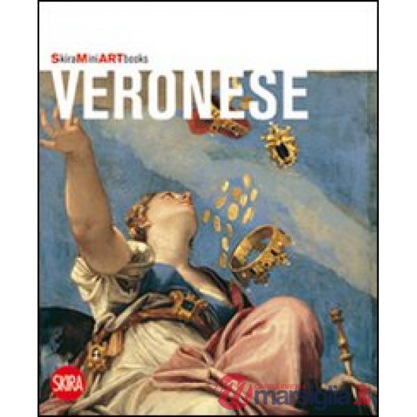 Veronese