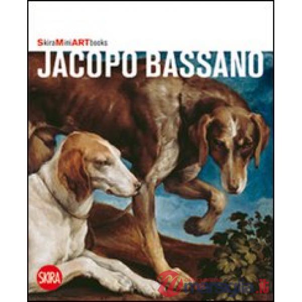 Jacopo Bassano