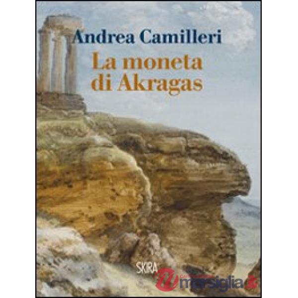 Moneta di Akragas (La)