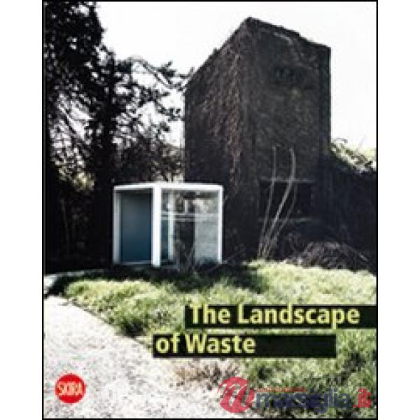 Landscape of Waste (The)