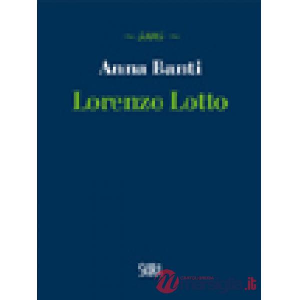 Lorenzo Lotto