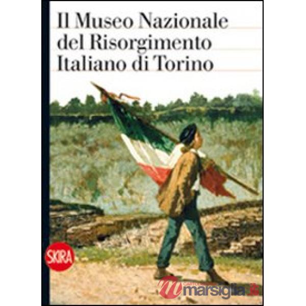 Museo Nazionale del Risorgimento italiano di Torino (Il)