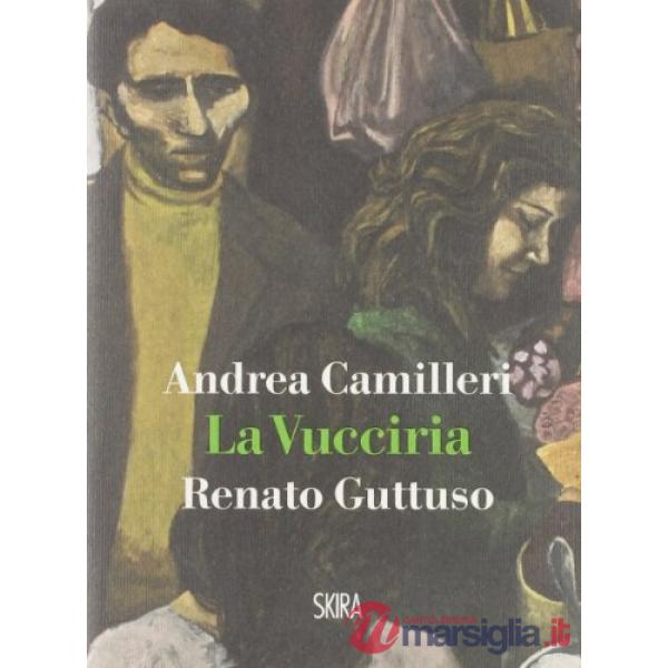 Vucciria (La)