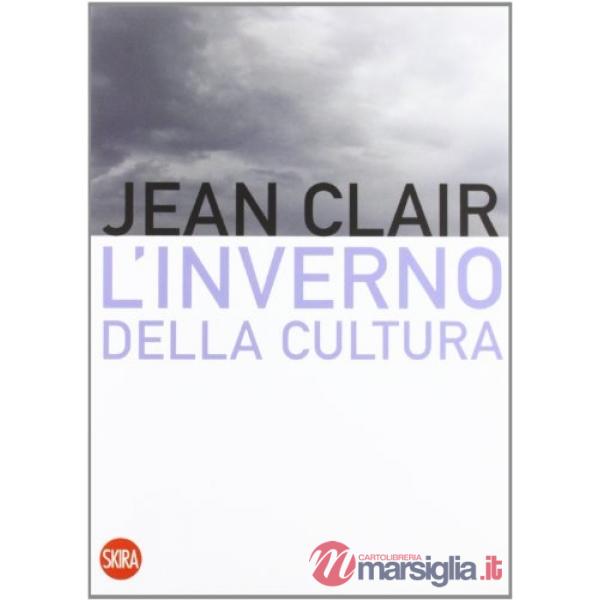 Inverno della cultura (L')