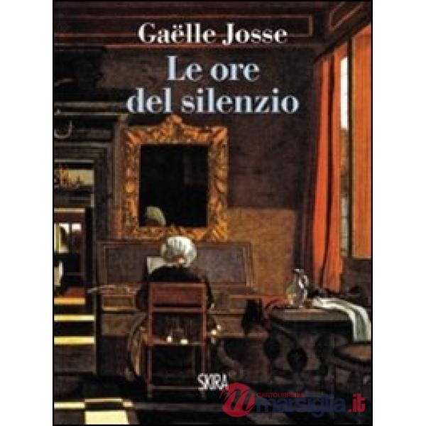 Ore del silenzio (Le)