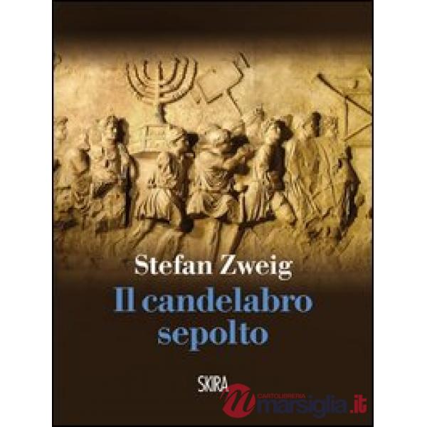 Candelabro sepolto (Il)