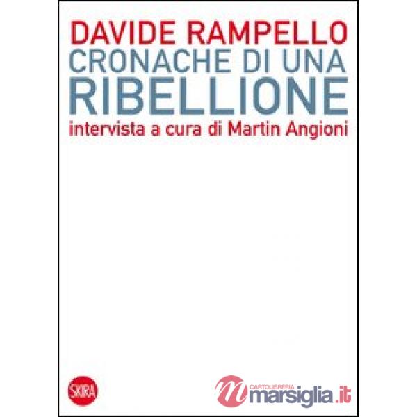 Cronache di una ribellione