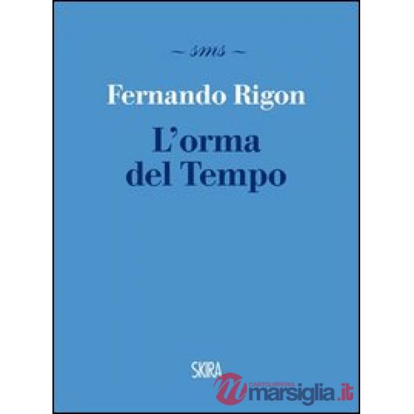 L'orma del tempo