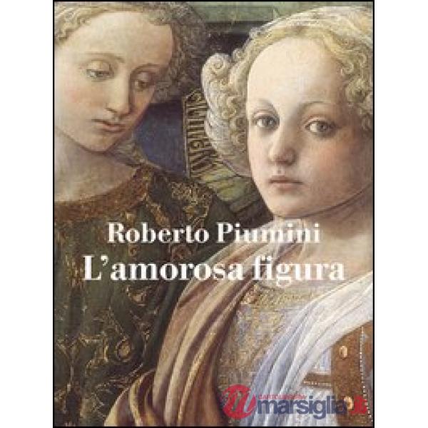 L'amorosa figura