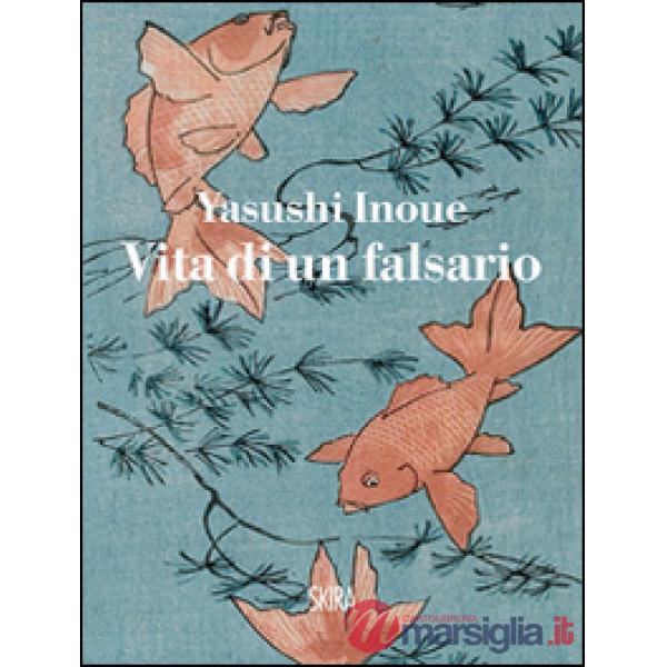 Vita di un falsario