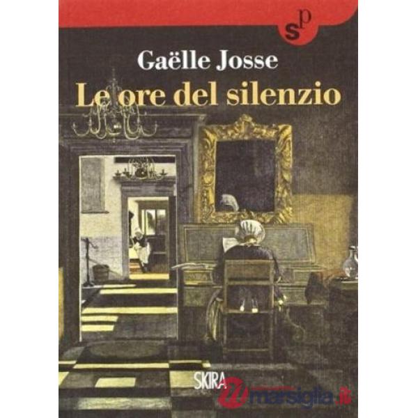 Ore del silenzio (Le)