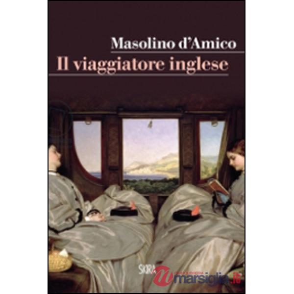 Il viaggiatore inglese
