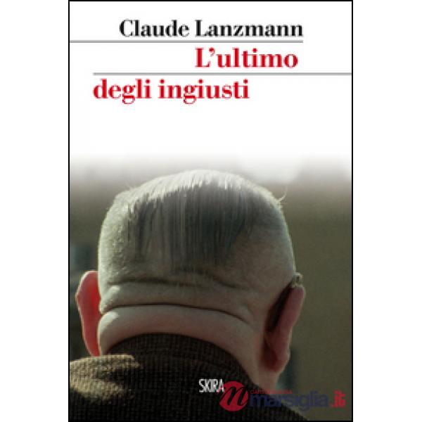 L'ultimo degli ingiusti