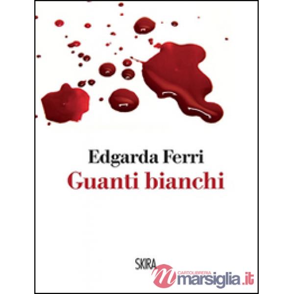 Guanti bianchi