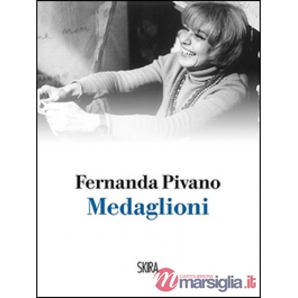 Medaglioni