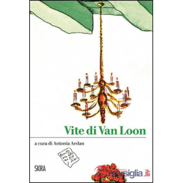 Vite di Van Loon