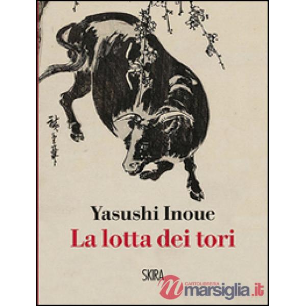 Lotta dei tori (La)