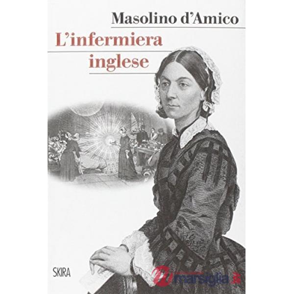 Infermiera inglese (L')