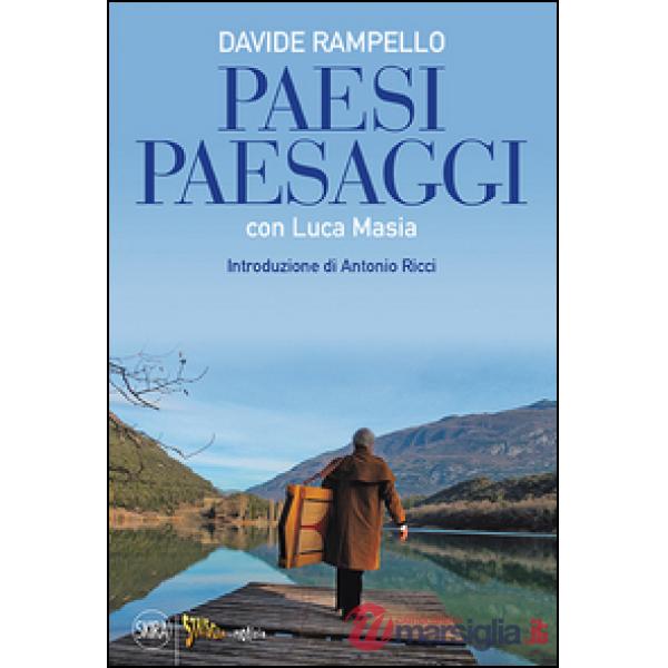 Paesi, paesaggi