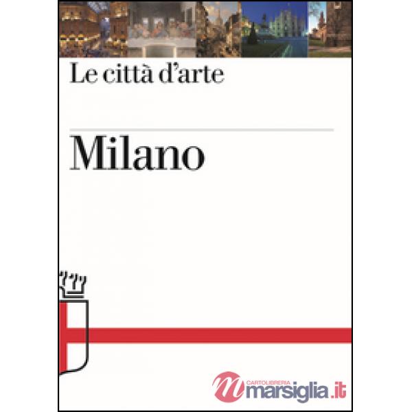 Milano