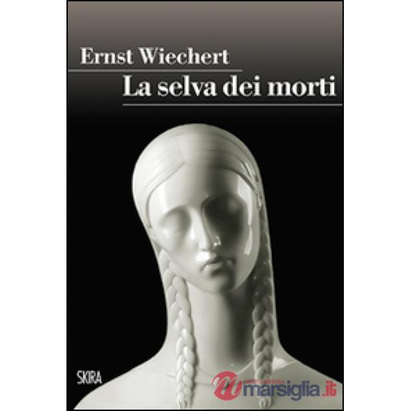 La selva dei morti
