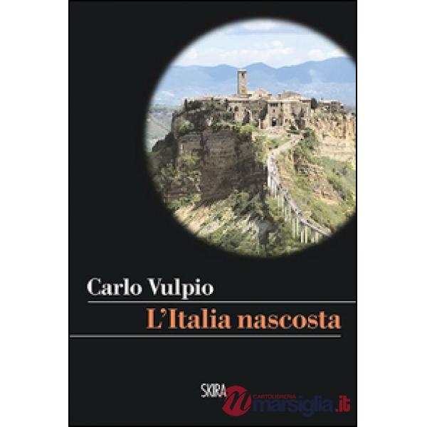 L'Italia nascosta