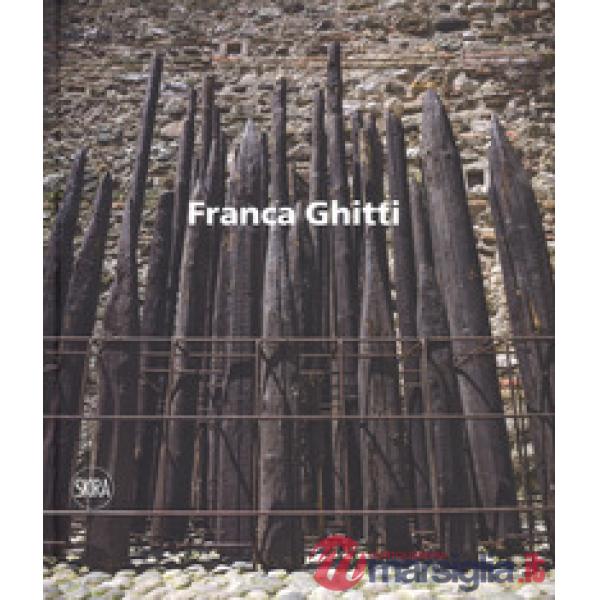 Franca Ghitti