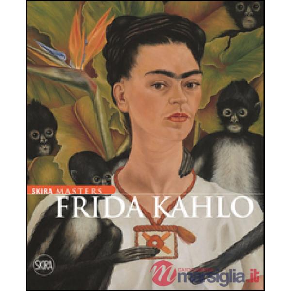 Collezione Gelman: arte messicana del XX secolo. Frida Kahlo, Diego Rivera, Rufino Tamayo, Marfa Izquierdo, David Alfaro Siqueir