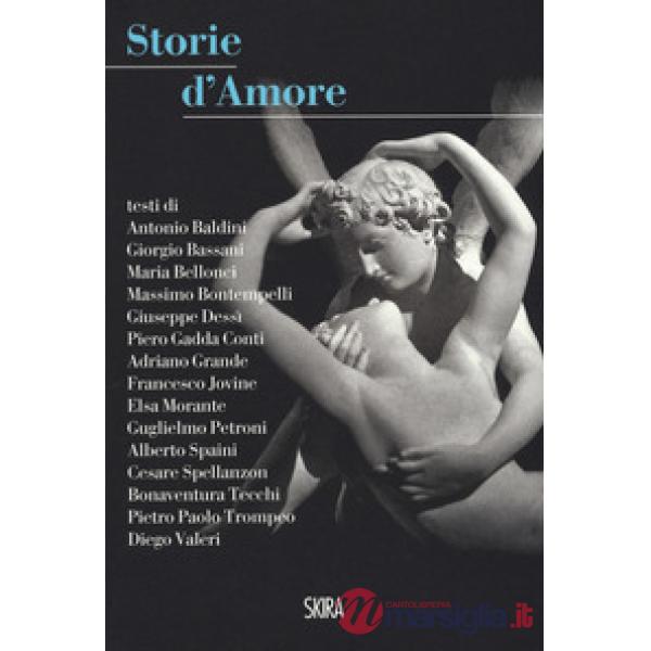 Storie d'amore