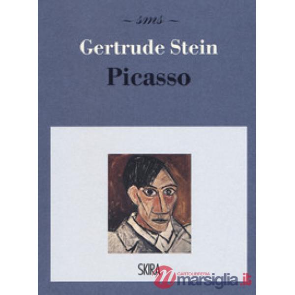 Picasso