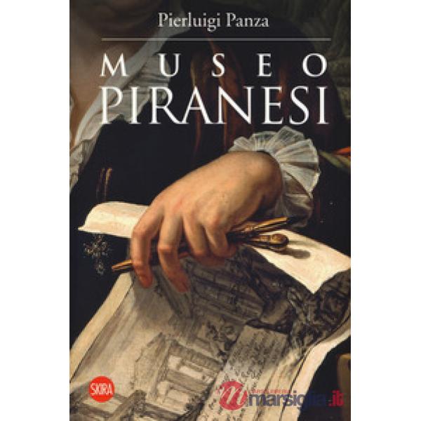 Museo Piranesi