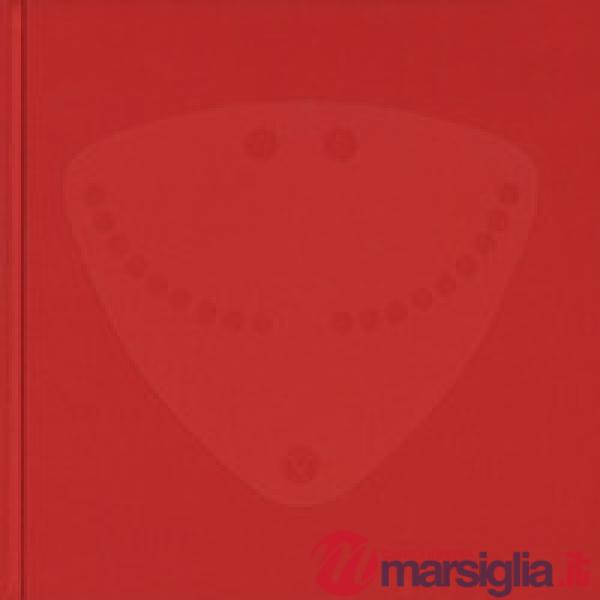 Osvaldo Borsani. Architetto, designer, imprenditore. Ediz. illustrata