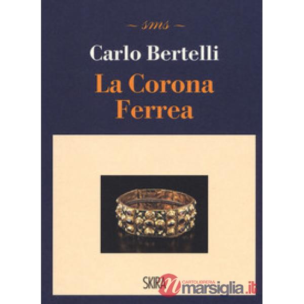 Corona ferrea (La)