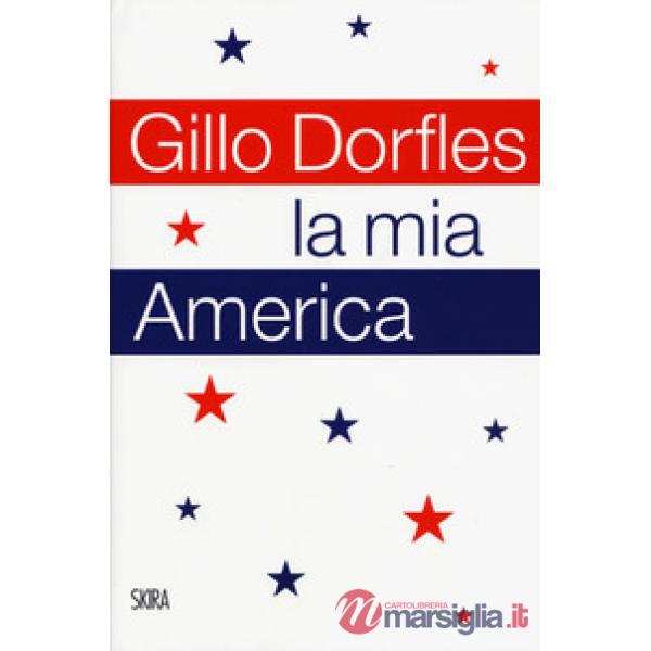 Mia America (La)