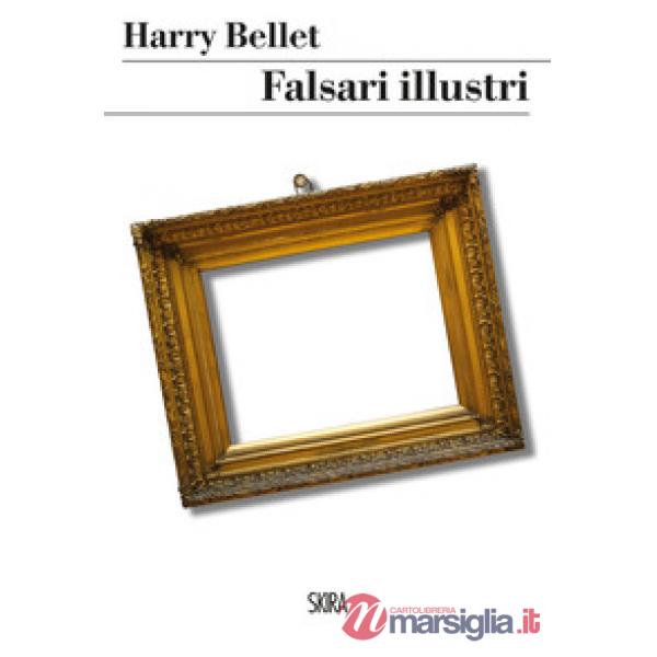 Falsari illustri