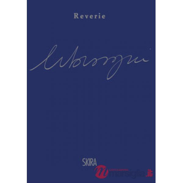 Librosogni. Ediz. illustrata