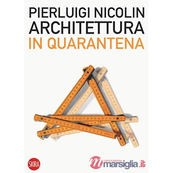 Architettura in quarantena