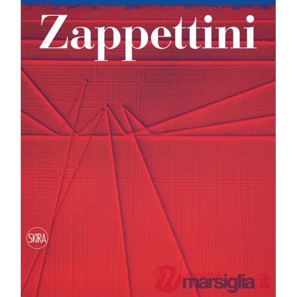 Zappettini. Catalogo ragionato