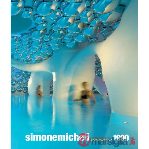 Simone Micheli architecture since 1990