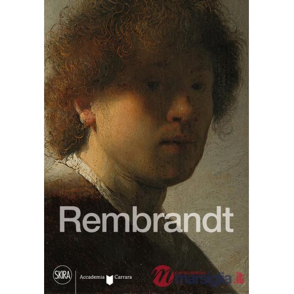 Rembrandt