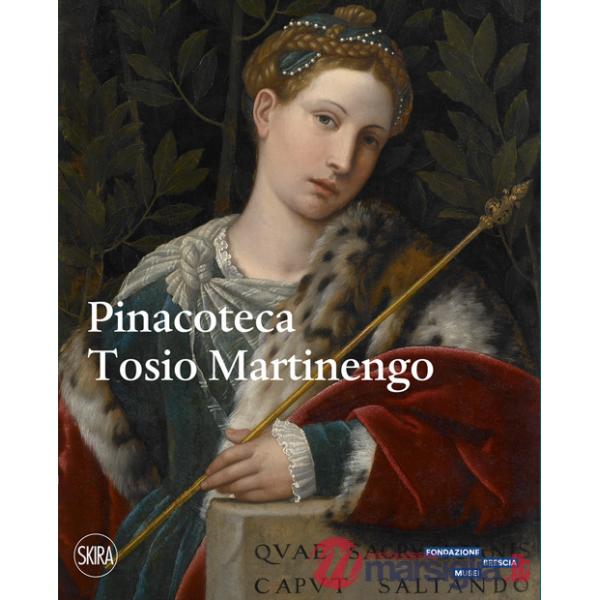 Pinacoteca Tosio Martinengo
