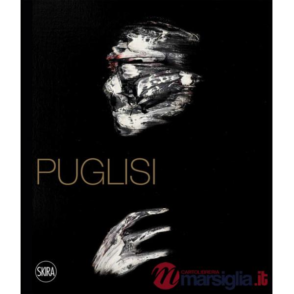 Puglisi. Ediz. illustrata