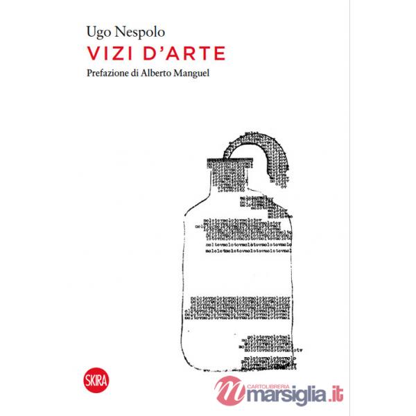 Vizi d'arte